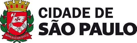 下水道|Recape – Prefeitura de São Paulo